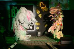 Photos by Michael Troutman (323/365)